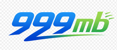 999mb